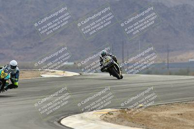 media/Feb-08-2025-CVMA (Sat) [[fcc6d2831a]]/Race 9-Amateur Supersport Middleweight/